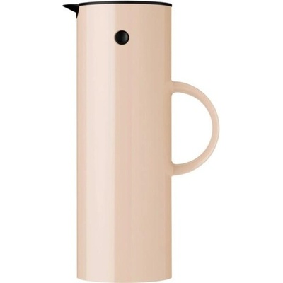 Stelton EM 77 Isolierkanne 1 l Wheat