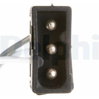 Lambda sonda DELPHI ES10276-12B1