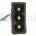 Lambda sonda DELPHI ES10276-12B1