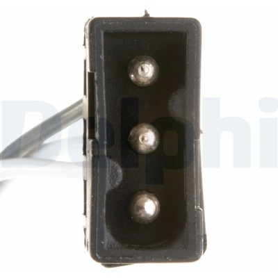 Lambda sonda DELPHI ES10276-12B1