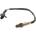 BOSCH 0 258 986 712 Lambda sonda (0258986712)
