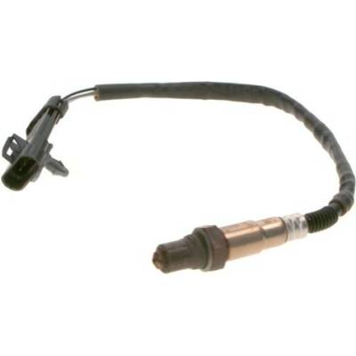 BOSCH 0 258 986 712 Lambda sonda (0258986712)