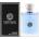 Versace Pour Homme EDT TR 100ml Мъжки