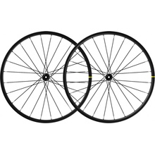 Mavic Allroad S Disc