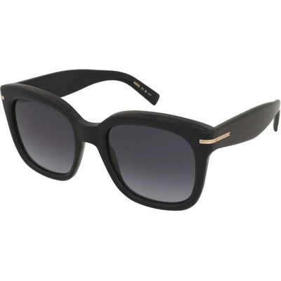 Hugo Boss 1731 S 807 9O