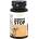 Cvetita Herbal Appetite Stop | Psyllium Husk 1000 mg [30 капсули]