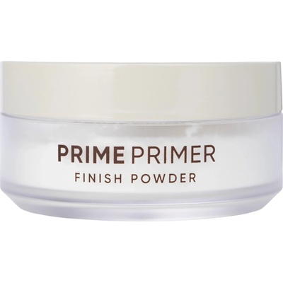 Banila Co Prime Primer Finish Powder 12 g