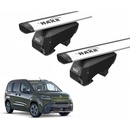 Příčníky Hakr HV0344 + HV0004
