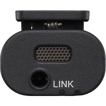 Sony ECM-W3S
