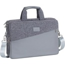 Riva Case 7930 15,6" sivá