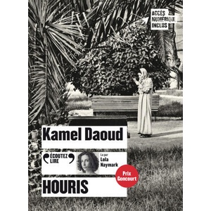 Houris | Daoud (2024)