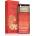 Armaf Venetian Girl Edition Rouge EDP 100 ml