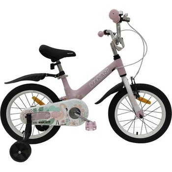 Image 1 of KikkaBoo MAKANI Ostria 16