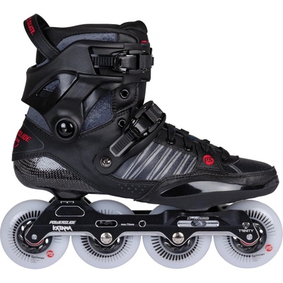 POWERSLIDE HC EVO PRO