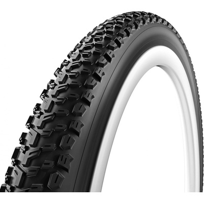 Vittoria MEZCAL III 29x2.1 kevlar