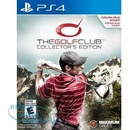 The Golf Club (Collector's Edition)
