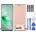 Vivo LCD Дисплей и Тъч Скрийн за vivo S16 Pro