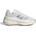 adidas Обувки Adidas Avryn_X shoes - Ftwr White/Core