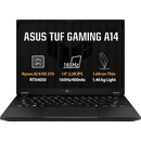 Asus TUF Gaming A14 FA401WU-RG048X