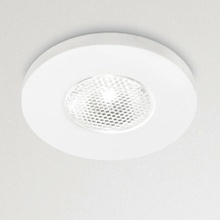 Gea GFA901C