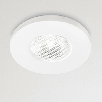 Gea GFA901C