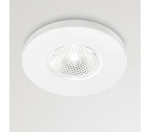 Gea GFA901C