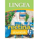 Řečtina slovníček