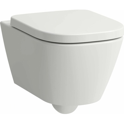 Laufen H8201107570001