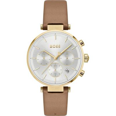 Hugo Boss 1502772