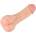 You2Toys 2 в 1 маструбатор и пенис удължител Nature Skin