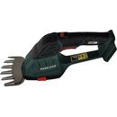 PARKSIDE PAGS 20-Li A1