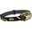 PETZL Aria 2R