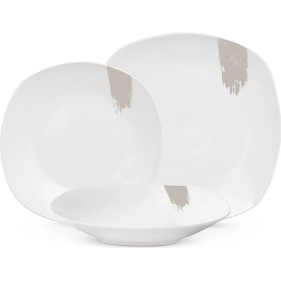 BerlingerHaus Sahara Collection BH-10201 18 ks