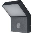 LEDVANCE 4058075205666