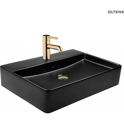 OLTENS Duve 41300300