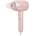 Adler AD 2279p