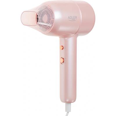 Adler AD 2279p