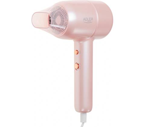 Adler AD 2279p
