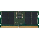 Kingston FURY Beast DDR5 16GB 5600MHz CL40 (1x16GB) KF556C40BB-16