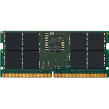 Kingston FURY Beast DDR5 16GB 5600MHz CL40 (1x16GB) KF556C40BB-16