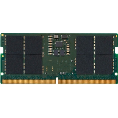 Kingston FURY Beast DDR5 16GB 5600MHz CL40 (1x16GB) KF556C40BB-16