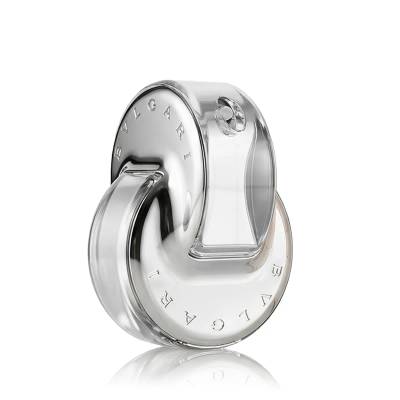 Omnia Crystalline Eau de Toilette за жени 40 ml