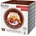 Dolce Vita Капучино Dolce Vita с карамелен вкус за Dolce Gusto 12 капсули