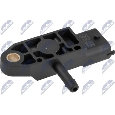 NTY Čidlo Tlaku Splodin Motorizace 2.0D, 2.4 Ford Mondeo III, Transit 2000-2014/3PIN (1440437)