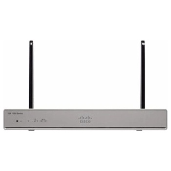 Cisco C1111-4P