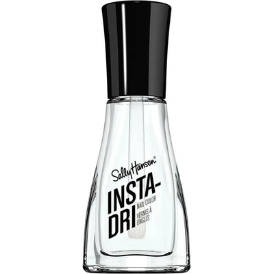 Sally Hansen Insta Dri 103 Clearly Quick 9,17 ml