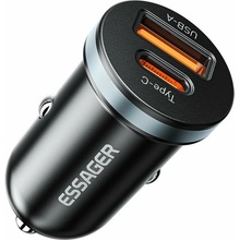 Essager ECCPQ-SR01-P