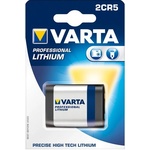 VARTA Varta Professional литиева батерия 2CR5, 1 br (8003451)