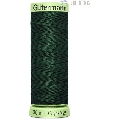 Nit GÜTERMANN na gomb. dierky 472