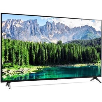 Image 1 of LG 55SM8500PLA